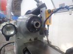 Sharp Cnc Lathe