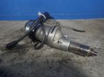 Millers Falls Electric Screwdriver