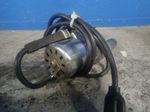 Millers Falls Electric Screwdriver