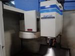 Fadal  Vertical Milling Center 