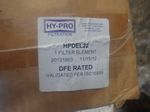 Hypro Filters