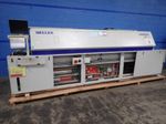 Heller  Reflow Oven 