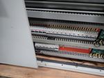 Heller  Reflow Oven 