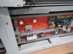 Heller  Reflow Oven 
