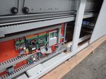 Heller  Reflow Oven 
