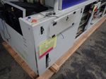 Heller  Reflow Oven 