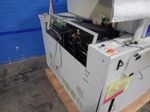 Heller  Reflow Oven 
