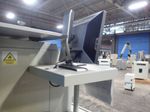 Heller  Reflow Oven 