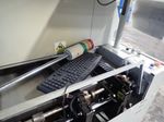 Heller  Reflow Oven 