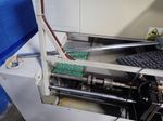 Heller  Reflow Oven 