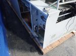 Heller  Reflow Oven 