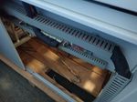 Heller  Reflow Oven 