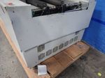 Heller  Reflow Oven 
