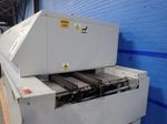 Heller  Reflow Oven 