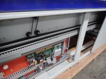 Heller  Reflow Oven 