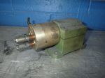 Desoutter Multi Spindle Head