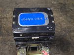 Joslyn Clark Transformer