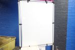  Portable Dry Erase Board