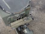  Optical Comparator 