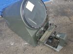  Optical Comparator 