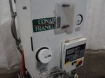 Conair  Dryer