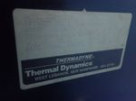 Thermal Arc  Plasma Cutter 