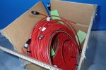  Electrical Cables