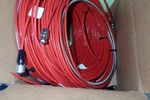  Electrical Cables