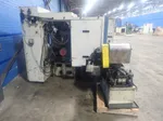 Daewoo Dualspindle Cnc Lathe