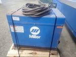 Miller Welder