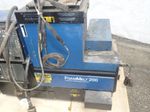 Nordson Hot Melt Unit