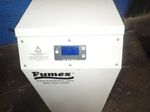 Fumex Air Cleaner