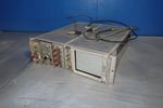 Tektronix Storage Oscilloscope
