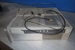 Tektronix Storage Oscilloscope