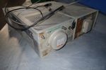 Tektronix Storage Oscilloscope