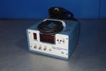  Shaft Angle Encoder Conditioner