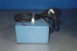  Shaft Angle Encoder Conditioner