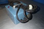  Shaft Angle Encoder Conditioner