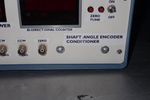  Shaft Angle Encoder Conditioner