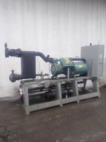 Thermal Care Chiller