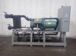 Thermal Care Chiller