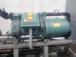 Thermal Care Chiller