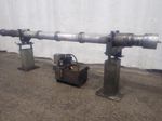 Lns Hydrobar Bar Feeder