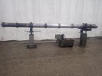 Lns Hydrobar Bar Feeder