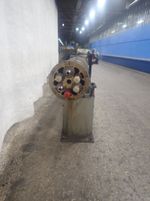 Lns Hydrobar Bar Feeder