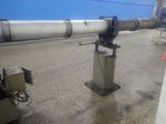 Lns Hydrobar Bar Feeder
