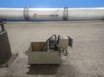Lns Hydrobar Bar Feeder