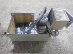 Lns Hydrobar Bar Feeder