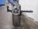 Lns Hydrobar Bar Feeder