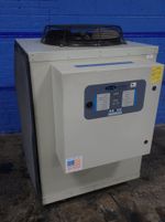 Thermal Care Chiller